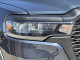 New 2026 RAM 1500 Rebel image 6