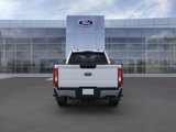 New 2025 Ford F350 XL image 5