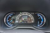 New 2025 Toyota RAV4 XLE Premium image 5
