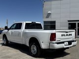 New 2025 RAM 3500 Laramie image 4