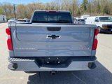 New 2025 Chevrolet Silverado 1500 RST w/ RST All Star Premium Package image 4