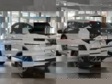 Used 2023 Acura MDX Type S image 4