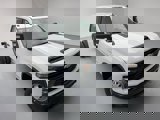 New 2026 Chevrolet Silverado 3500 W/T w/ Snow Plow Prep Package image 2