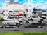 New 2025 Nissan Pathfinder SL w/ Lighting Package (N92) image 4