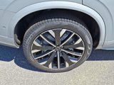 New 2026 Volvo XC90 B6 Plus w/ Protection Package Premier image 5