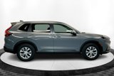 New 2026 Honda CR-V LX image 6