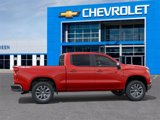 New 2026 Chevrolet Silverado 1500 LT image 5