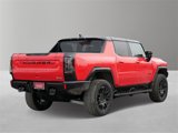 New 2025 GMC Hummer EV 3X w/ Battery Pack, 24 Module Pack image 2