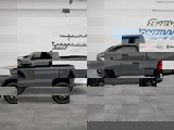 New 2026 RAM 1500 Big Horn image 3