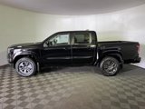 New 2025 Nissan Frontier SV image 5