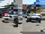 New 2025 Chevrolet Trax RS w/ Driver Confidence Package image 4