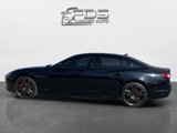 Used 2020 Maserati Quattroporte GTS GranSport image 2