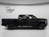New 2025 RAM 2500 Laramie w/ Night Edition image 6
