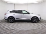 New 2026 Acura MDX A-Spec image 4