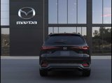 New 2025 MAZDA CX-70 3.3 Turbo S w/ Premium Package image 4