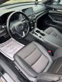 Used 2019 Honda Accord Sport image 4
