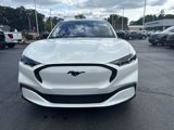 Used 2024 Ford Mustang Mach-E Premium image 3