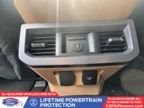 Certified 2024 Ford F250 Lariat w/ Chrome Package image 5
