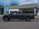 New 2026 Ford F250 4x4 Crew Cab Super Duty image 3