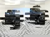 New 2025 RAM 2500 Laramie image 2