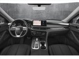 New 2025 INFINITI QX60 Luxe w/ Black Edition image 5