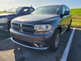 Used 2017 Dodge Durango SXT w/ Quick Order Package 23B image 3