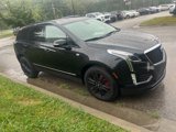 Used 2023 Cadillac XT5 Sportv image 3