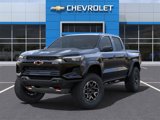 New 2025 Chevrolet Colorado ZR2 w/ Technology Package image 6