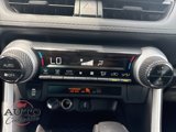 Used 2022 Toyota RAV4 LE image 4