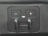 Used 2022 Toyota Tundra Platinum image 6