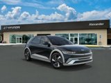 New 2025 Hyundai Ioniq 5 Limited image 2