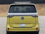 New 2025 Volkswagen ID. Buzz 1st Edition image 5