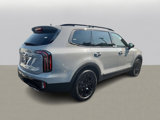 New 2025 Kia Telluride EX X-Line image 4