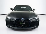 Used 2024 BMW i4 eDrive40 image 2