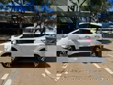Used 2014 Hyundai Tucson Limited w/ Technology Package 02 image 2