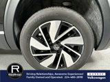 New 2025 Volkswagen Atlas SEL image 5