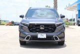 New 2025 Honda CR-V Sport Touring image 2