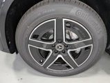 New 2025 Mercedes-Benz GLC 350e 4MATIC image 3