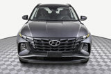 Used 2024 Hyundai Tucson SEL image 2
