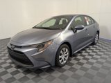 New 2026 Toyota Corolla LE image 2