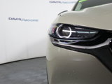 Certified 2024 MAZDA CX-30 Carbon image 3