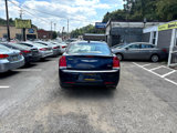 Used 2017 Chrysler 300 Limited image 4