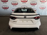 New 2025 Toyota Corolla SE image 5