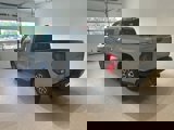 New 2026 Chevrolet Colorado Z71 w/ Technology Package image 4
