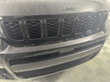 New 2025 Jeep Grand Cherokee L Limited image 5