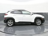 Used 2023 Hyundai Kona SEL image 2