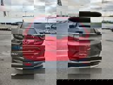 Certified 2021 Honda CR-V EX image 3