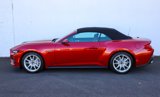Used 2024 Ford Mustang GT Premium image 5