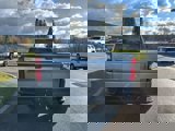 New 2025 Chevrolet Silverado 1500 LT Trail Boss image 4