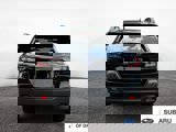 New 2025 Subaru Outback Onyx Edition XT image 4